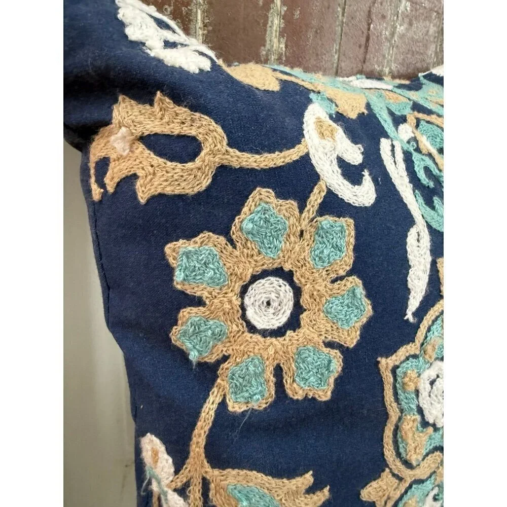 N/A pillowcase does